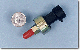 Texas Instruments